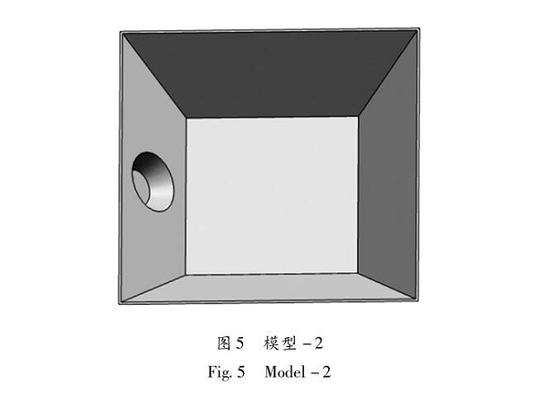佛山五金沖壓件加工廠，復合成形使用數控沖壓漸進技術