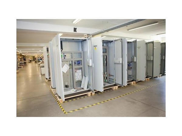 從化區(qū)鈑金加工廠的不銹鋼機(jī)箱加工注意事項(xiàng) 從化區(qū)鈑金加工廠的不銹鋼機(jī)箱加工注意事項(xiàng)