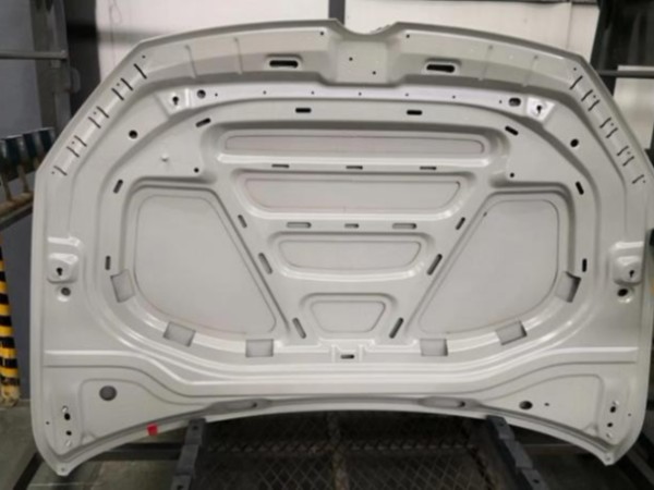 汽車沖壓件的制作加工方法有哪些? 汽車沖壓件的制作加工方法有哪些?
