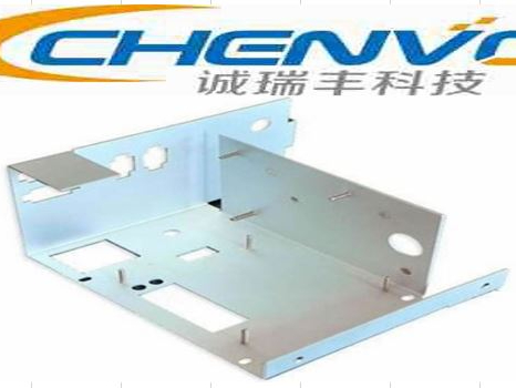 鈑金加工不良的原因有哪些 鈑金加工不良的原因有哪些