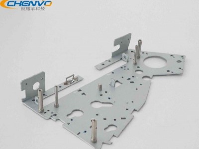 河北沖壓加工,汽車模具的設計特點 河北沖壓加工,汽車模具的設計特點