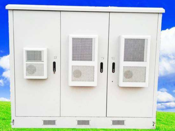5G基站機柜招標標準，您了解多少